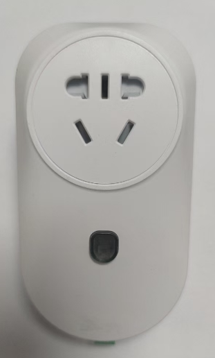 无线壁挂炉控制器