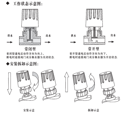 ba49b2fe99497c4aa188cfab4b85f00.png