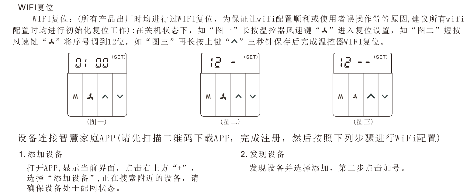 cb3973e7c9fc3126770a26e6d3e9520.png