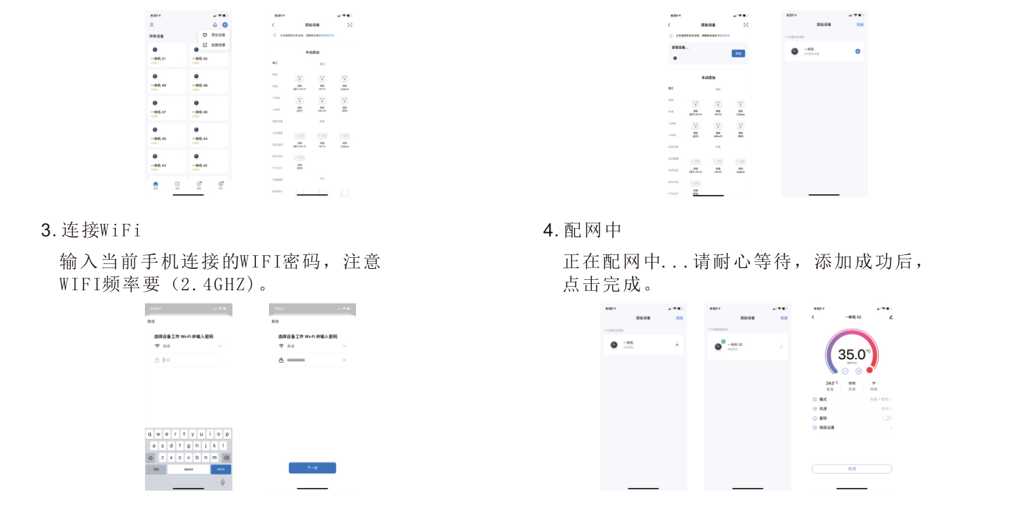 ebdaa8588d1869d600d3f1fe13f5bdd.png
