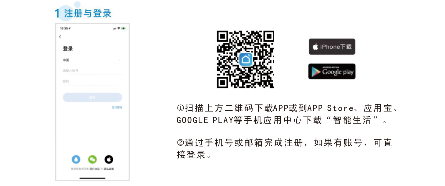 15f56624f14c011b4ef18f9f9bd7d88.png