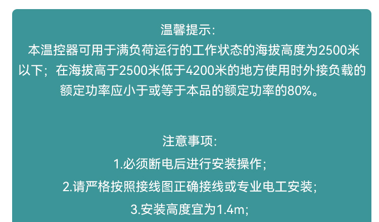 7b7235b4ed64a8e31ee3c052a3002f4.png