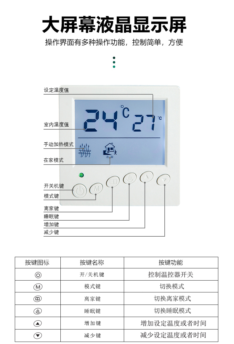 1719291665642401.jpg 9a085db7308d29cd12fca497c897232.jpg