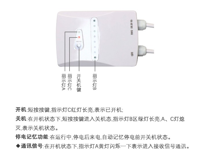 1720491366382746.jpg 1720491340631.jpg