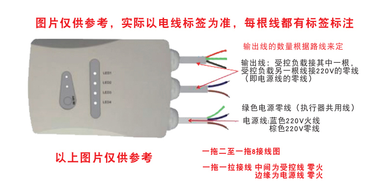 1720491422975403.png image.png