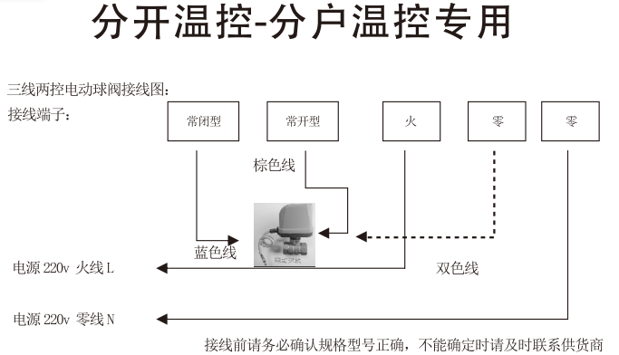 1720595432574056.png image.png