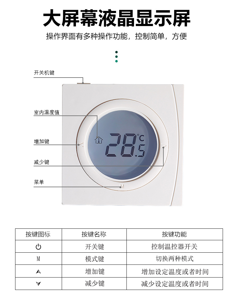 1721201156870650.jpg 22c14d26cf3b8eac093f5bfb500f13c.jpg