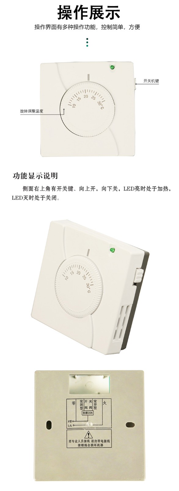 1721287490230910.jpg d16c61ba1c28000e672ab0cb8ae41c6.jpg