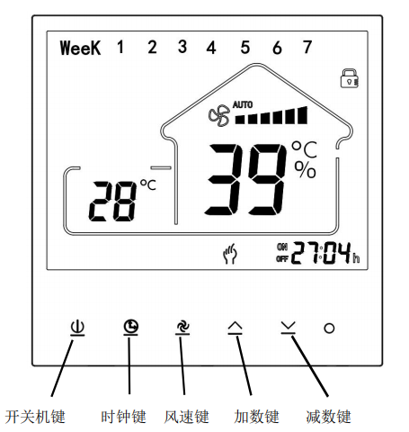 1724485467191817.png image.png