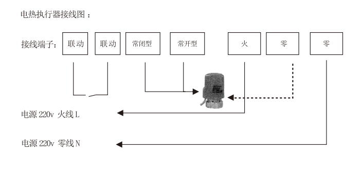 1732589217589579.png image.png