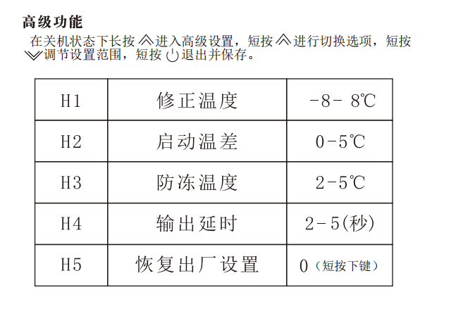 1733712722546849.png image.png