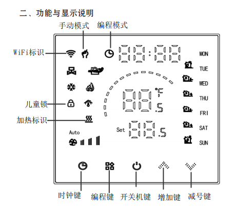 1734671182489559.png image.png