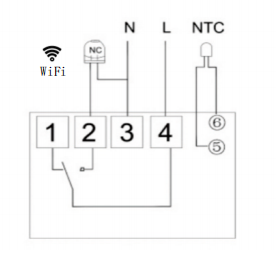 1734671510213691.png image.png