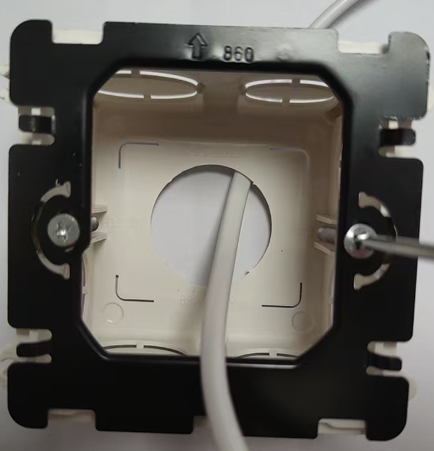 1735955310968604.png image.png