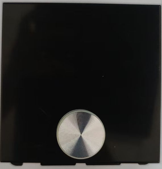 1735955348608170.png image.png