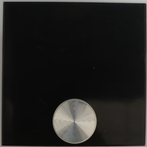 1735955383659968.png image.png