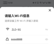 1735955843152884.png image.png