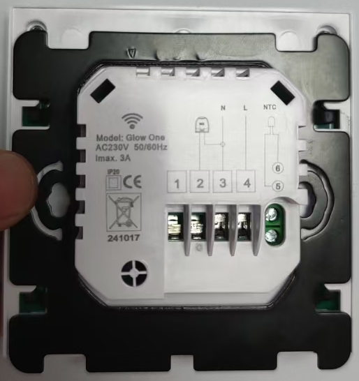 1735956356771293.png image.png