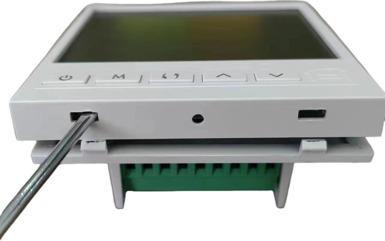 1735967018353986.png image.png