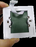 1735967050815130.png image.png