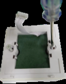 1735967066173420.png image.png