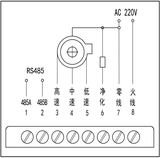 1735968102411778.png image.png