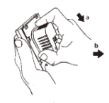 1735968796139849.png image.png