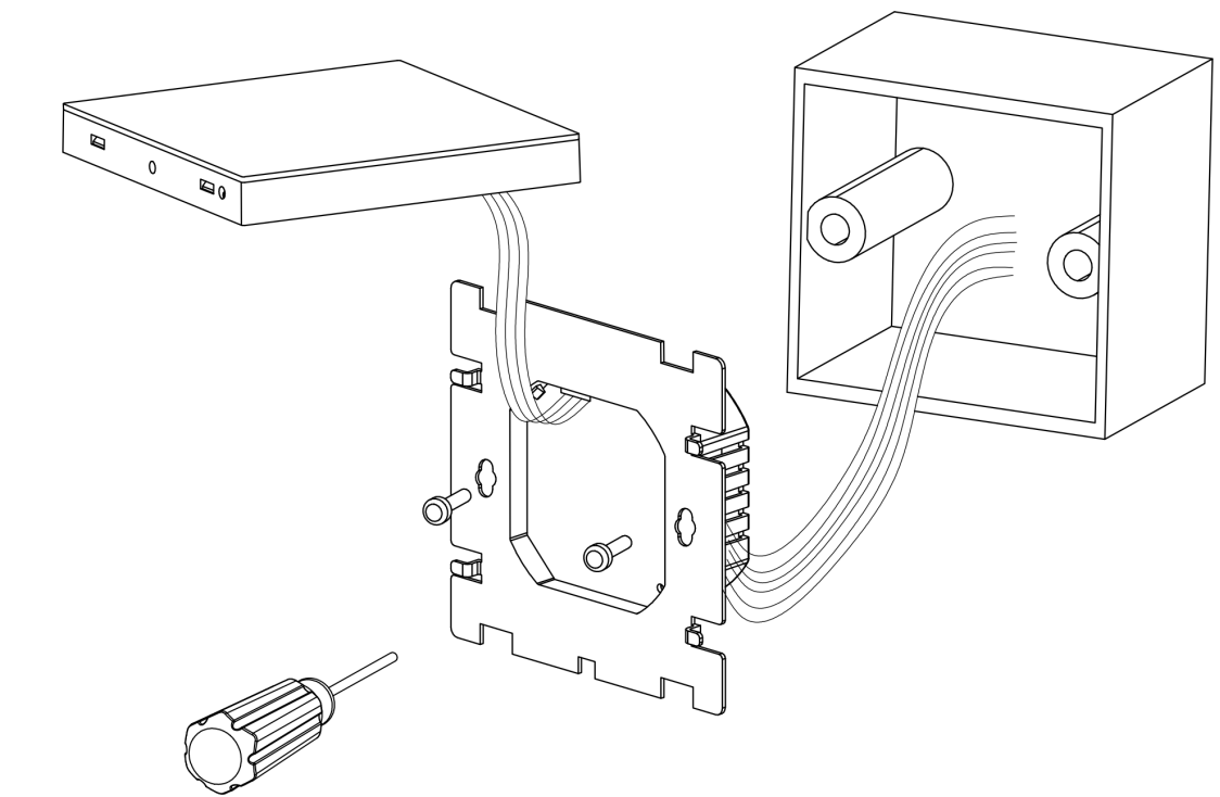 1735968916754881.png image.png