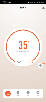 1735969361398801.png da8cf3b81df10db77400daec2680956.png