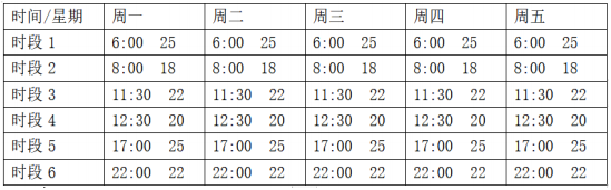 1735970272816687.png image.png