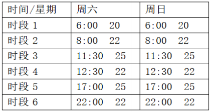 1735970318761031.png image.png