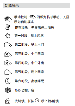 1735973615692505.png image.png