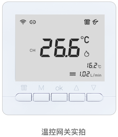 1736844603793014.png image.png