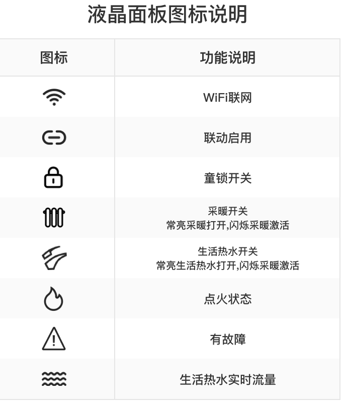 1736844832714687.png image.png