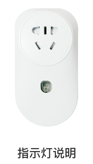 1736845089746058.png image.png