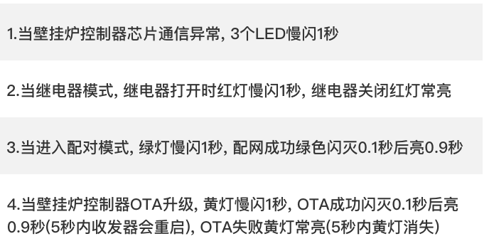 1736845116351516.png image.png