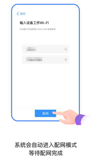 1736845645716659.png image.png