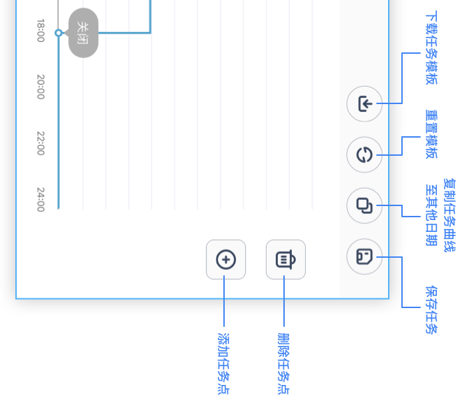 1736846160951685.png image.png