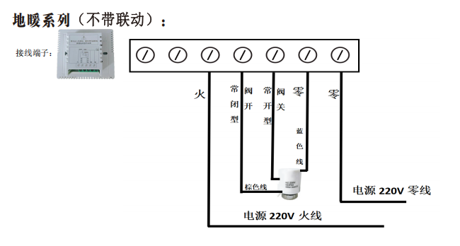 1739167854561702.png image.png