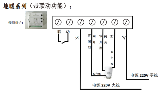 1739167876587627.png image.png