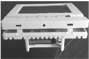 1739167927409613.png image.png