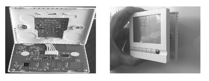 1739167997981653.png image.png