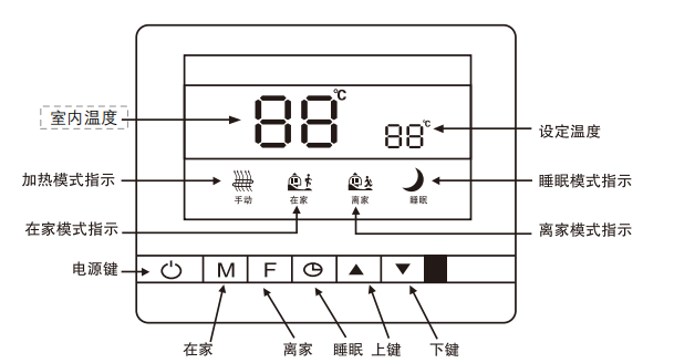 1739169020753692.png image.png