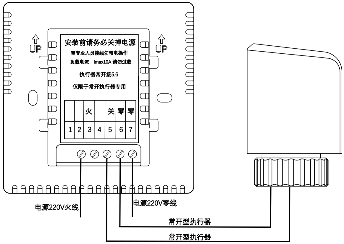 1739169551287640.png image.png