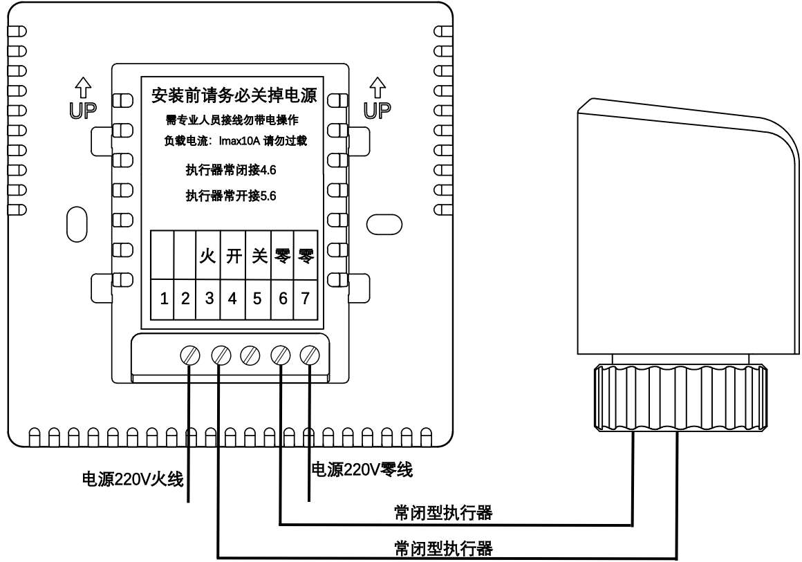 1739169591252822.png image.png