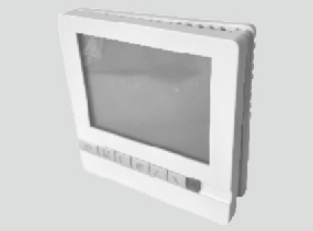 1739169873387886.png image.png