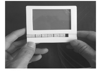 1739169921338562.png image.png