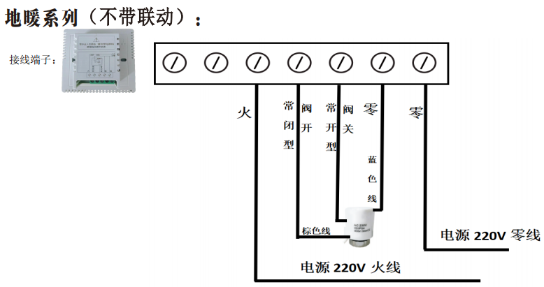 1739175007876980.png image.png