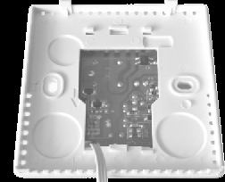 1739175176841861.png image.png