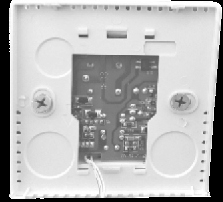 1739175208143407.png image.png